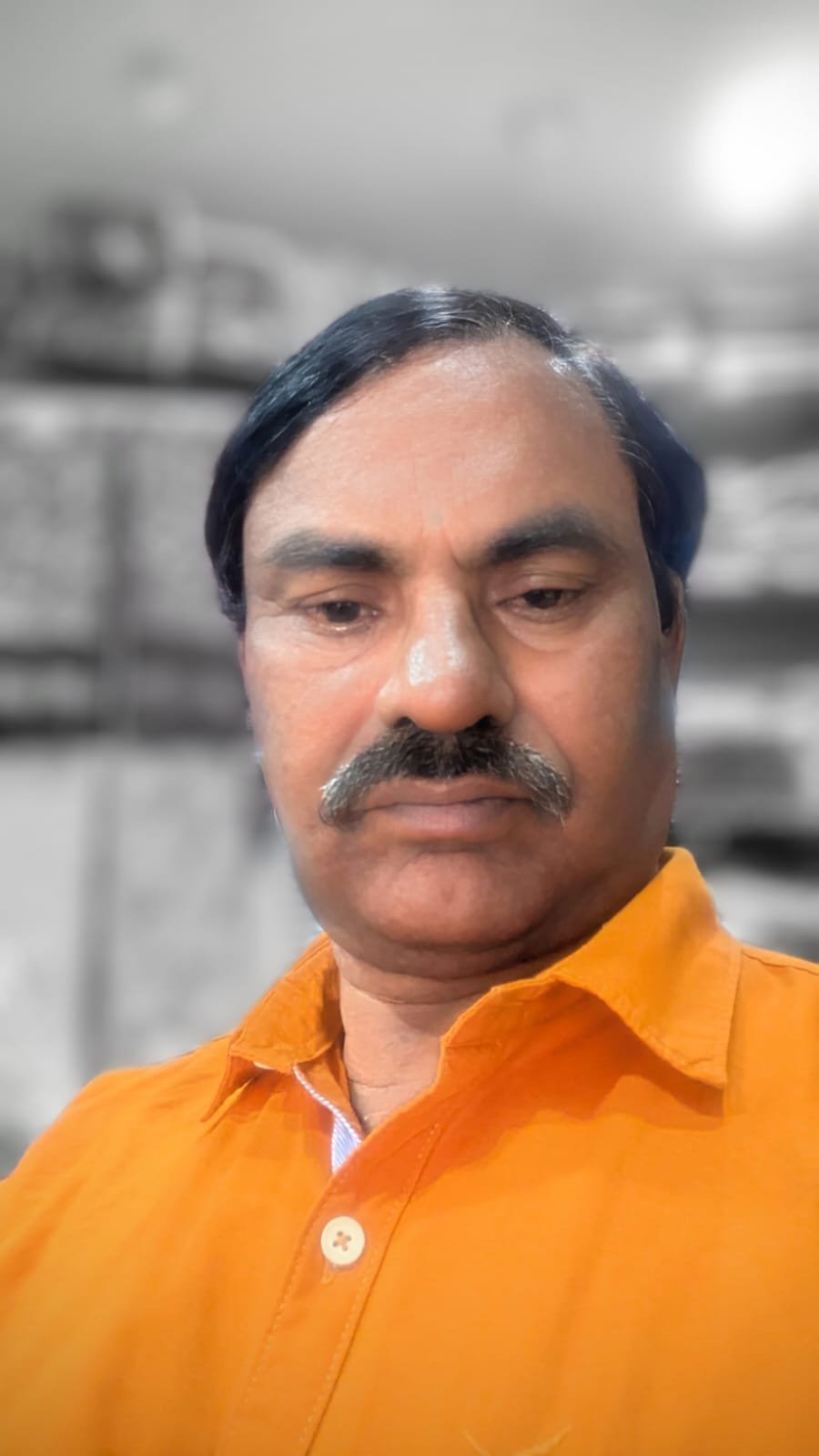 రైతే రాజు? 
